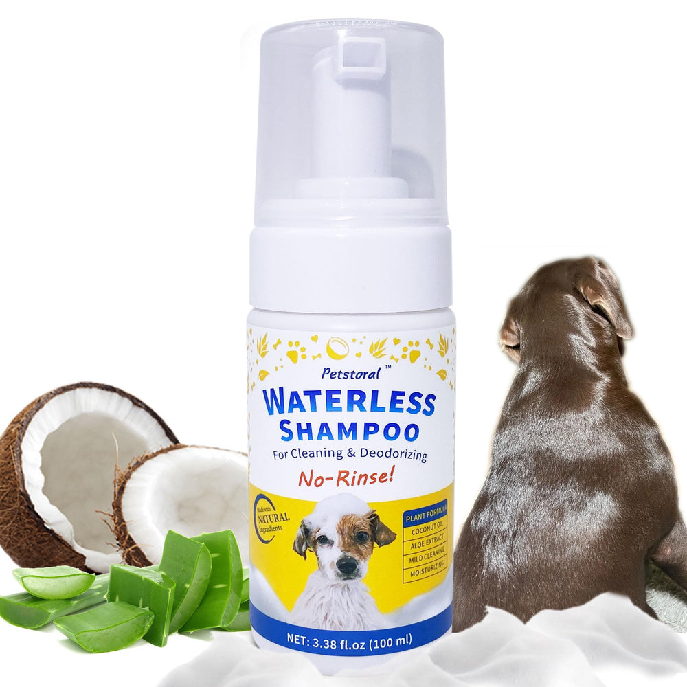 Cats Nootie Waterless Shampoo Wipes Nootie™ Ear Wipes Cucumber